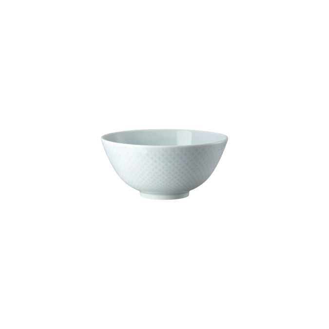 Coupe 14 cm