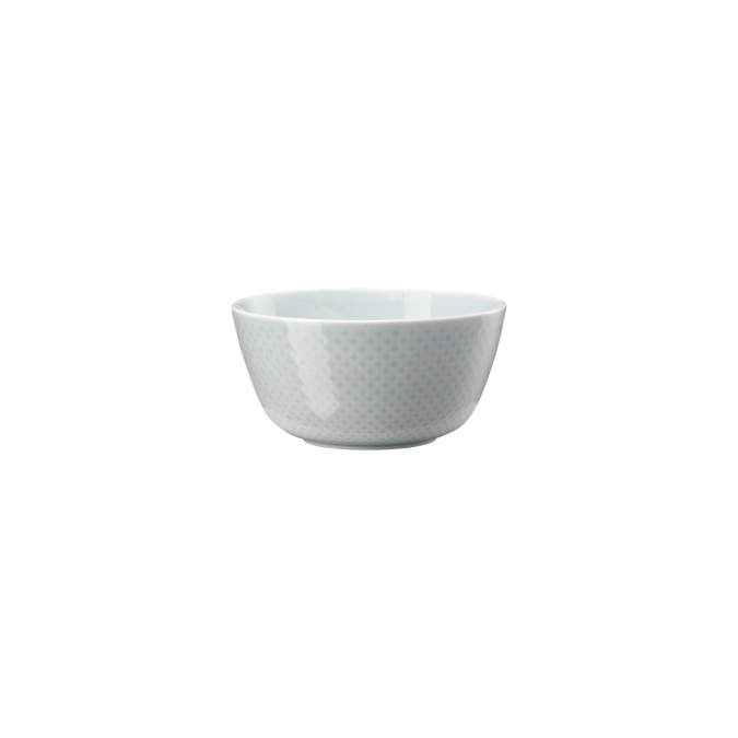 Junto Opal Green Müslischale 14cm