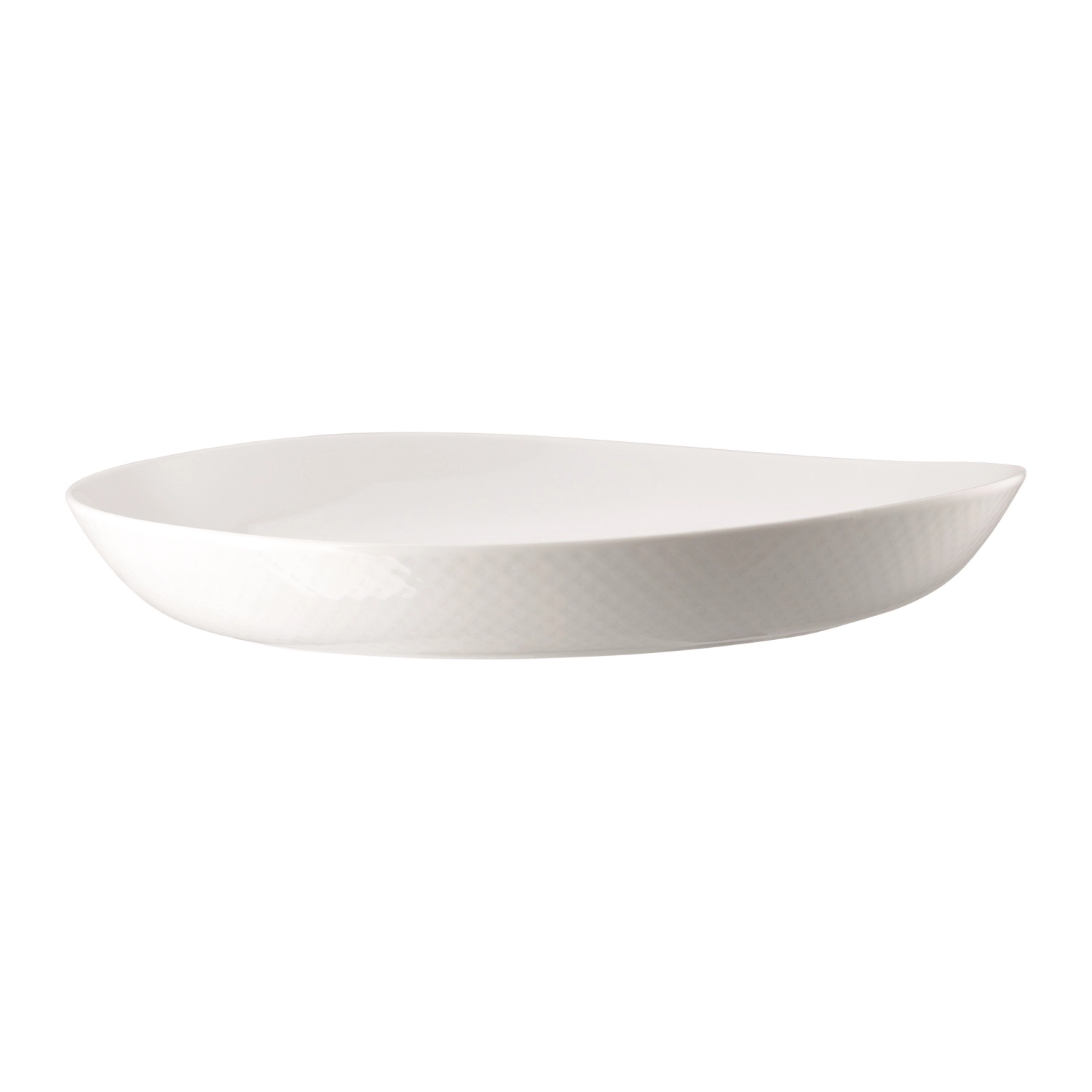 Assiette creuse 33cm