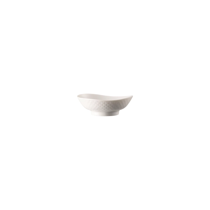 Junto Weiss Bowl 10cm