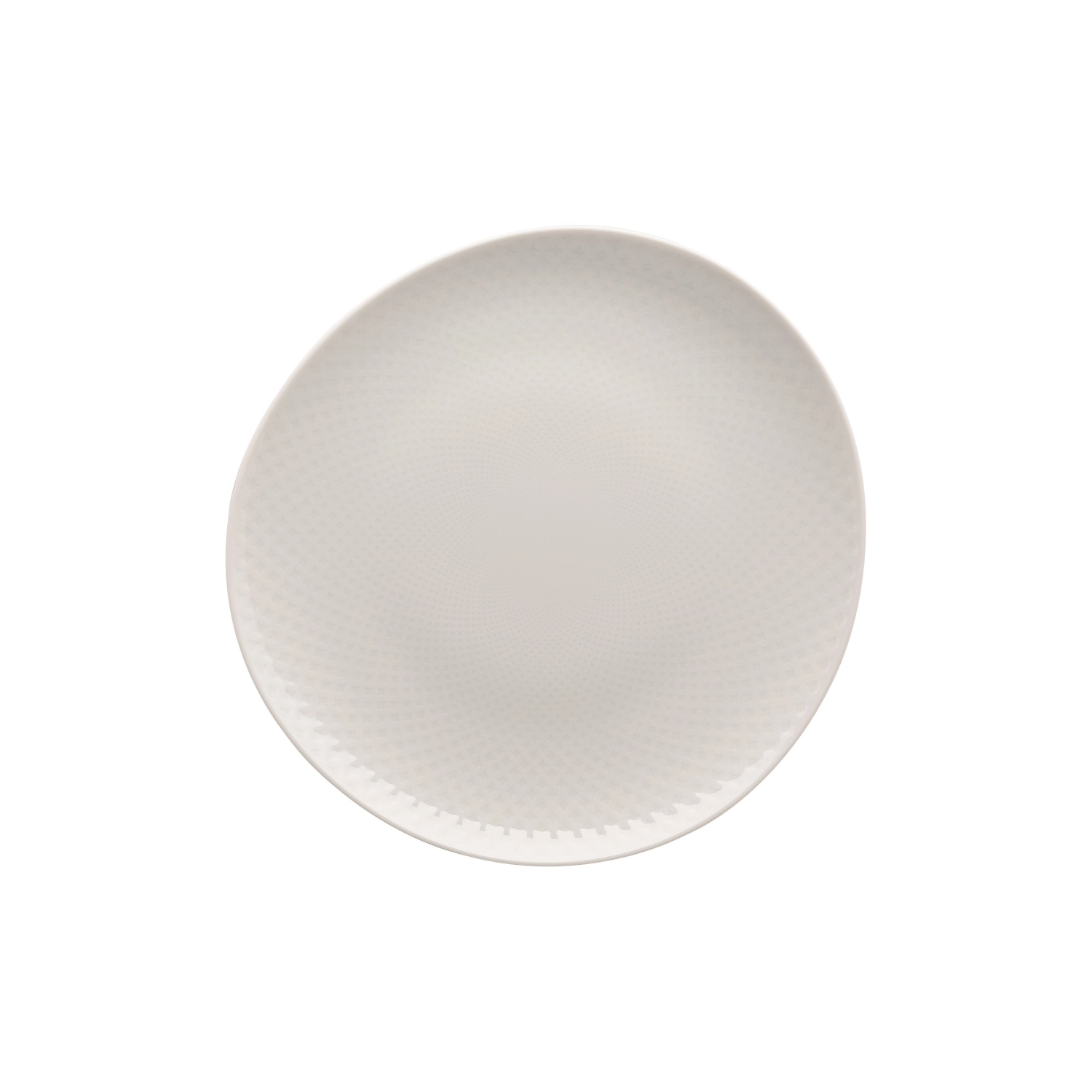 Assiette plate 22 cm