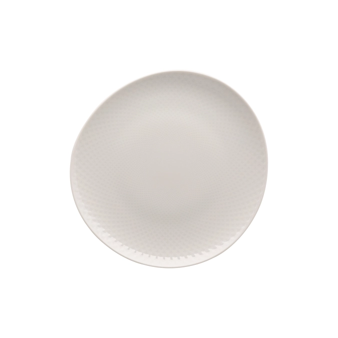 Assiette plate 22 cm