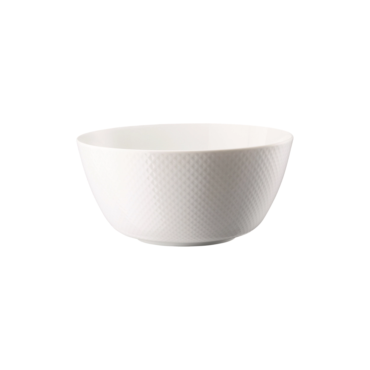 Saladier 22 cm