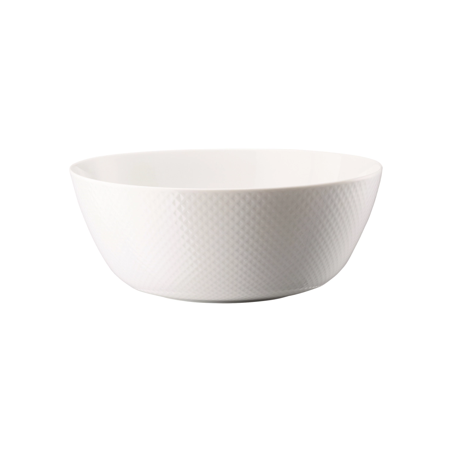Saladier 26 cm