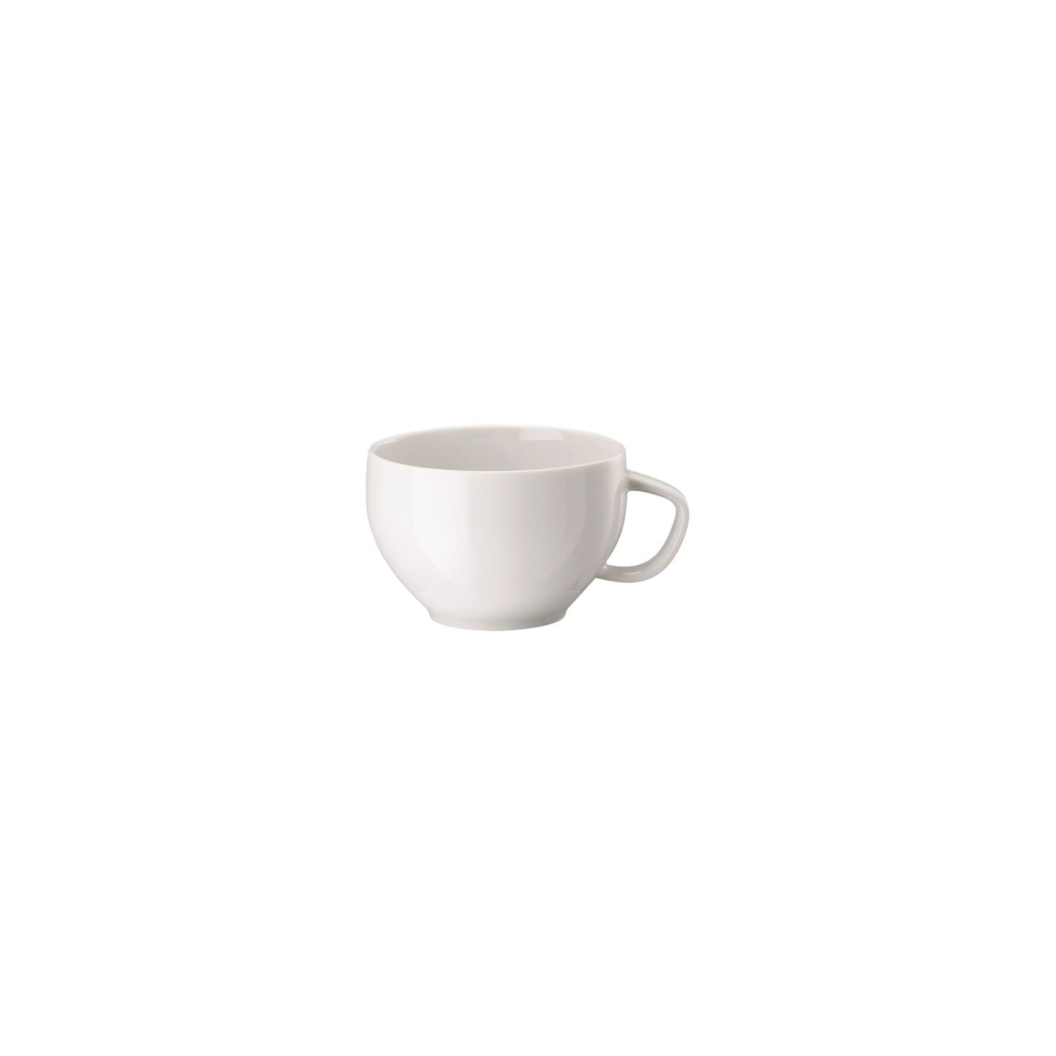 Tasse 4 basse seule