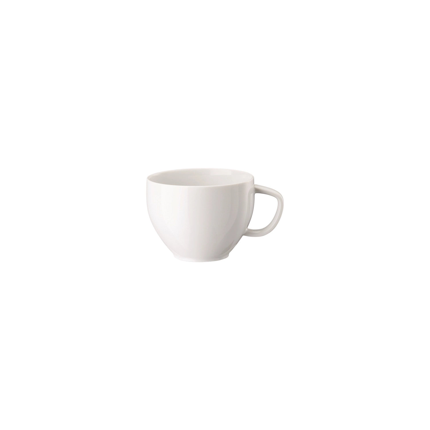 Tasse kombi seule