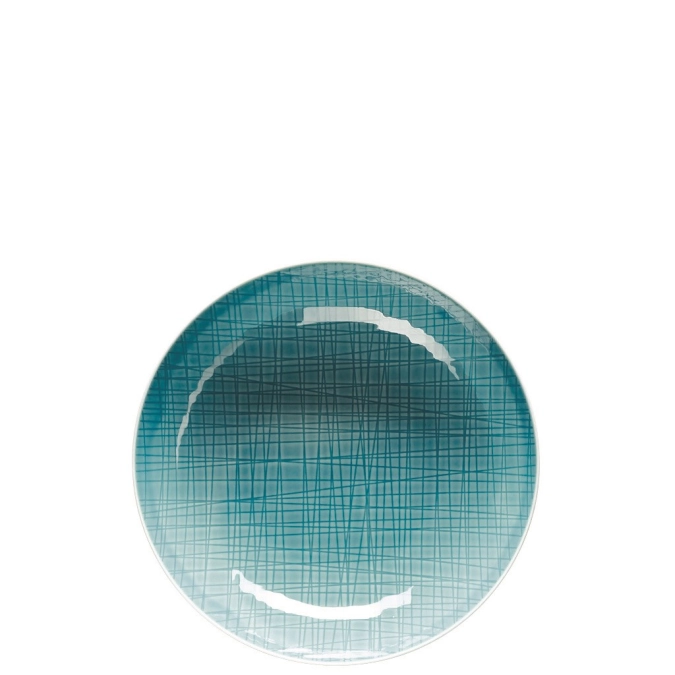 Assiette creuse 21cm