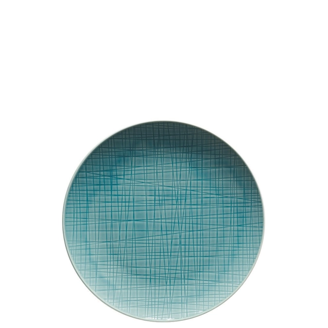 Assiette plate 21 cm