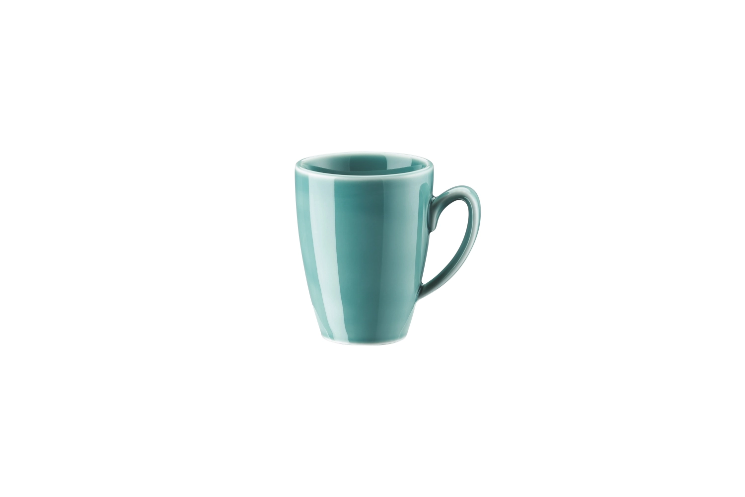 Tasse expresso seule