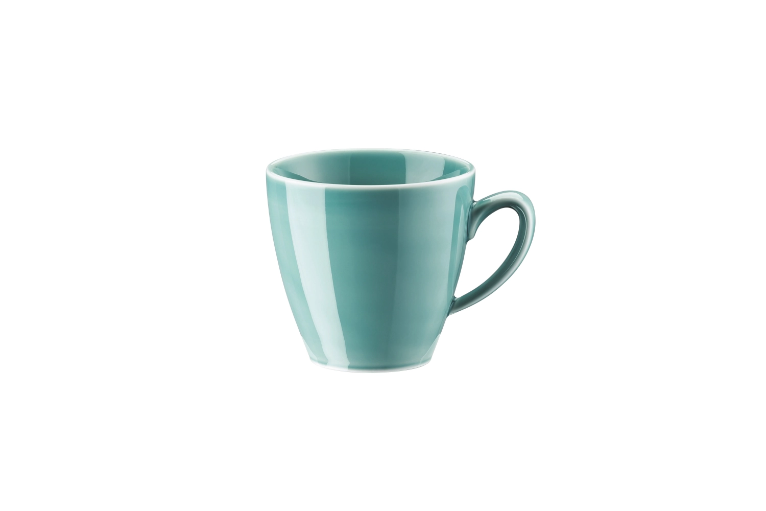 Tasse 4 haute seule