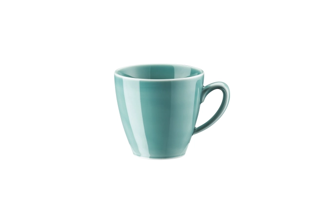 Tasse 4 haute seule