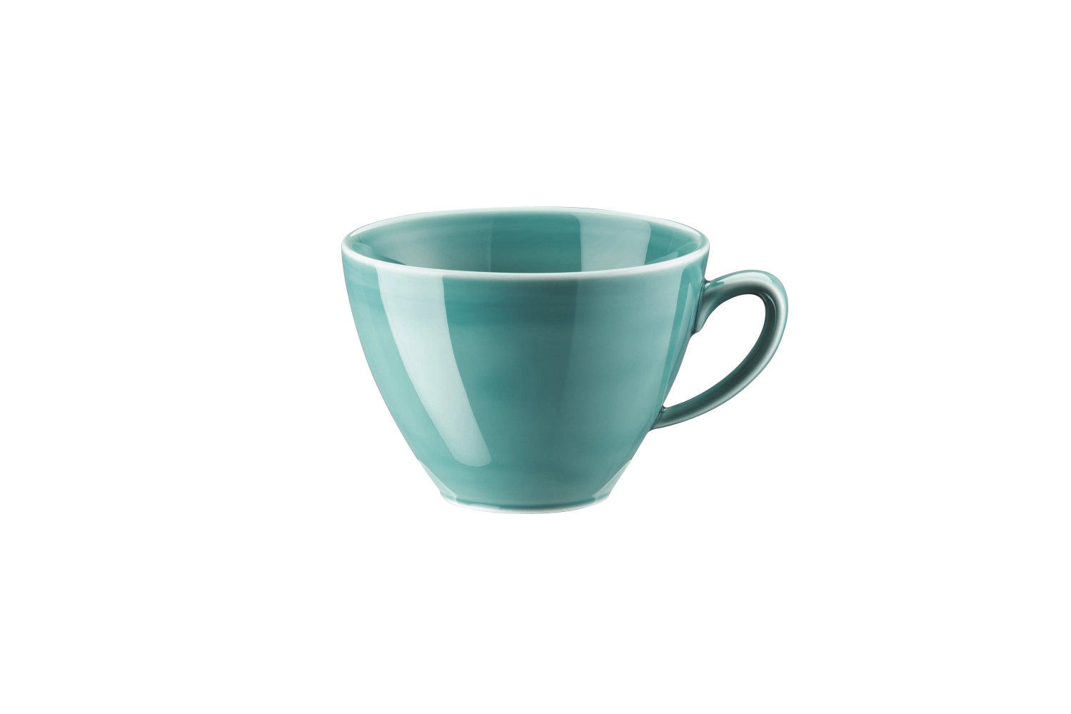 Tasse kombi seule