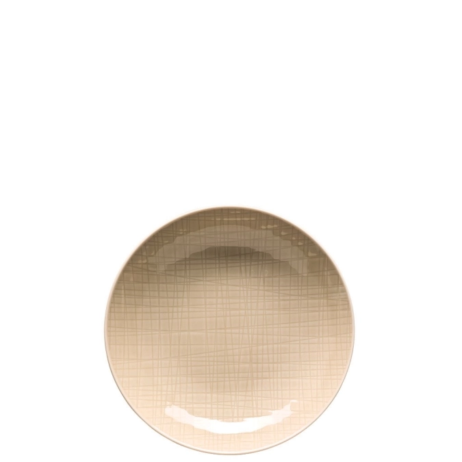 Assiette creuse 19cm