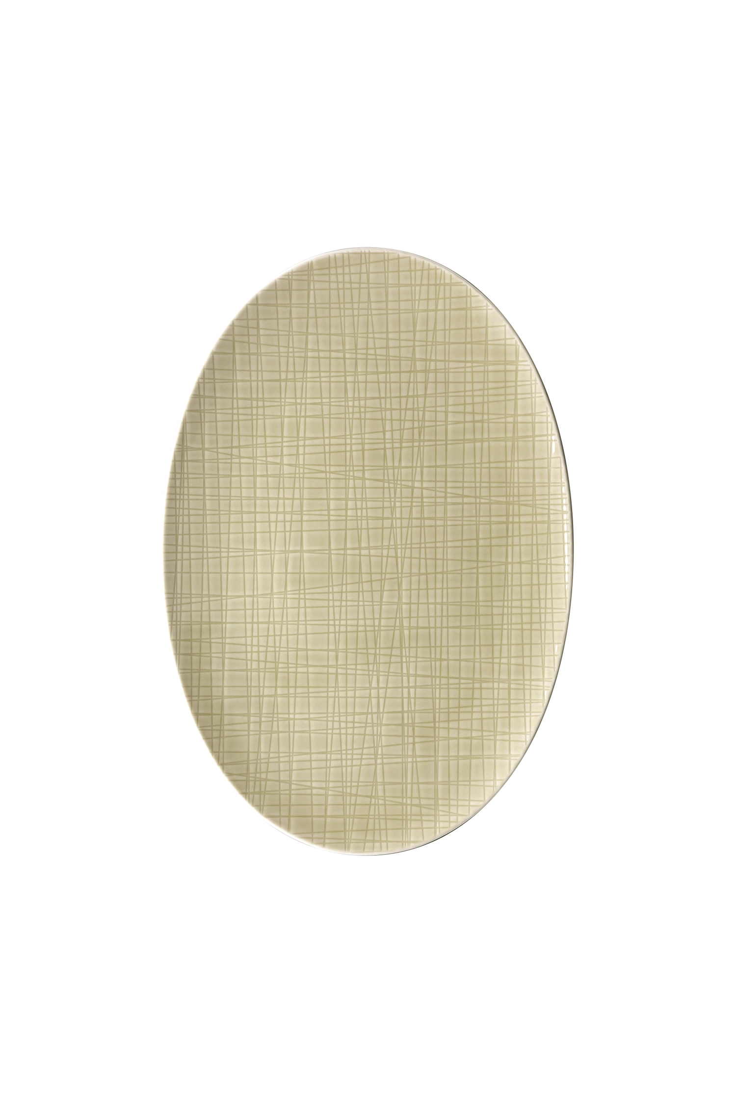 Plat 30 cm