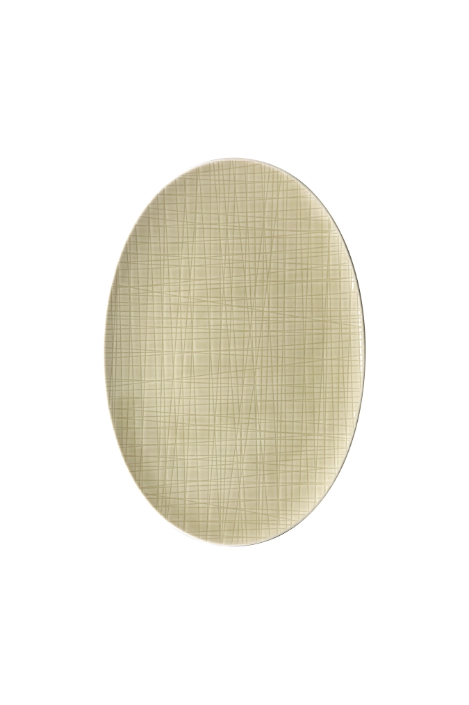 Plat 30 cm