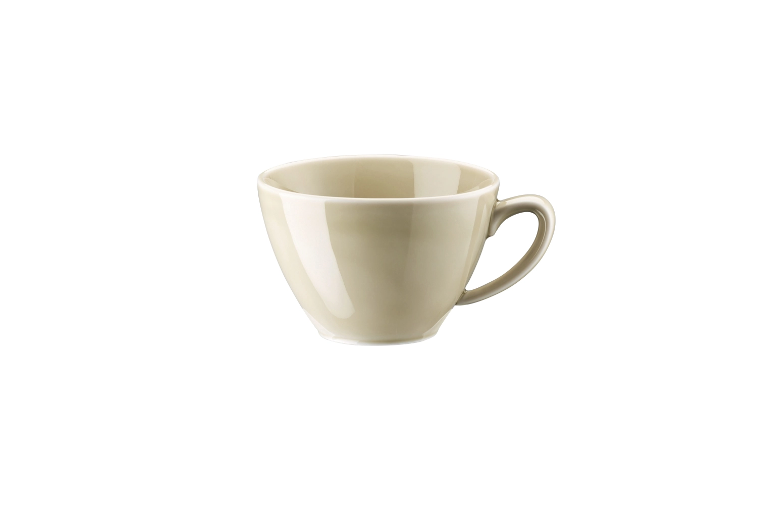 Tasse 4 basse seule