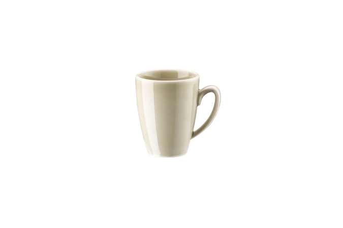 Tasse expresso seule