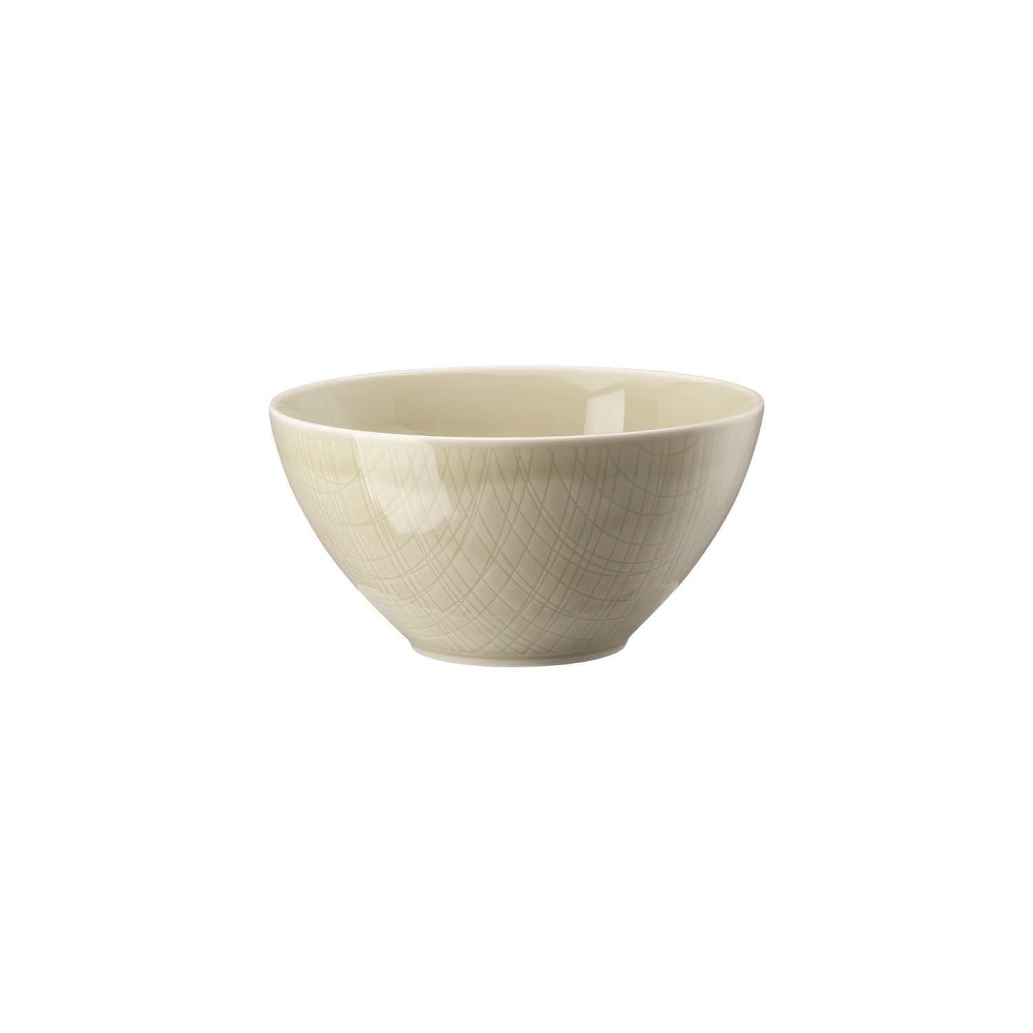 Bol 18 cm