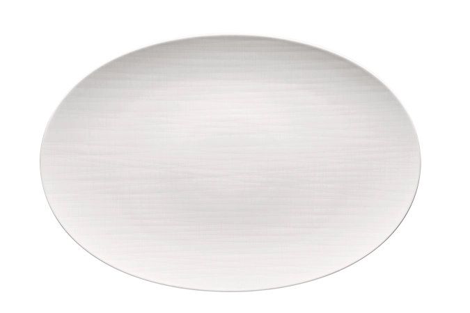 Plat 42 cm