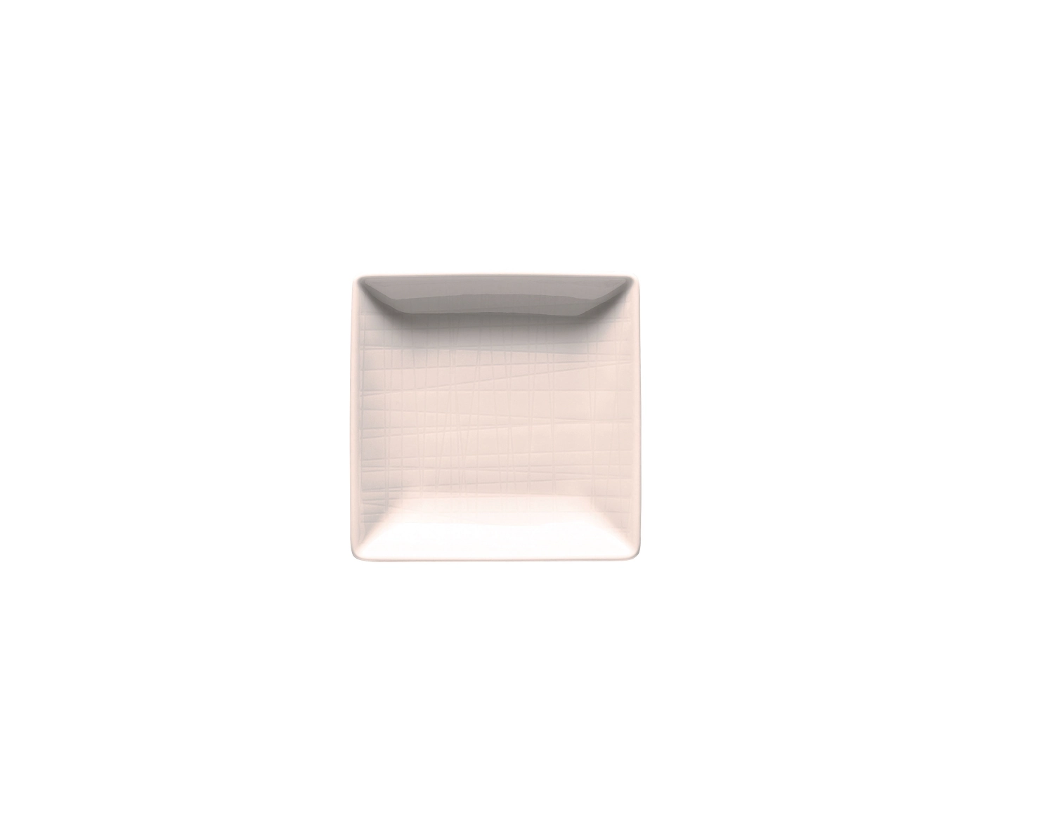 Coupe carrée 10 cm