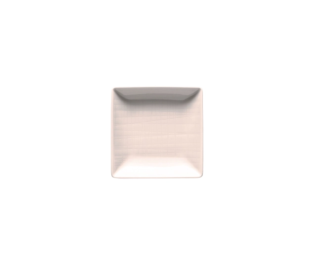 Coupe carrée 10 cm