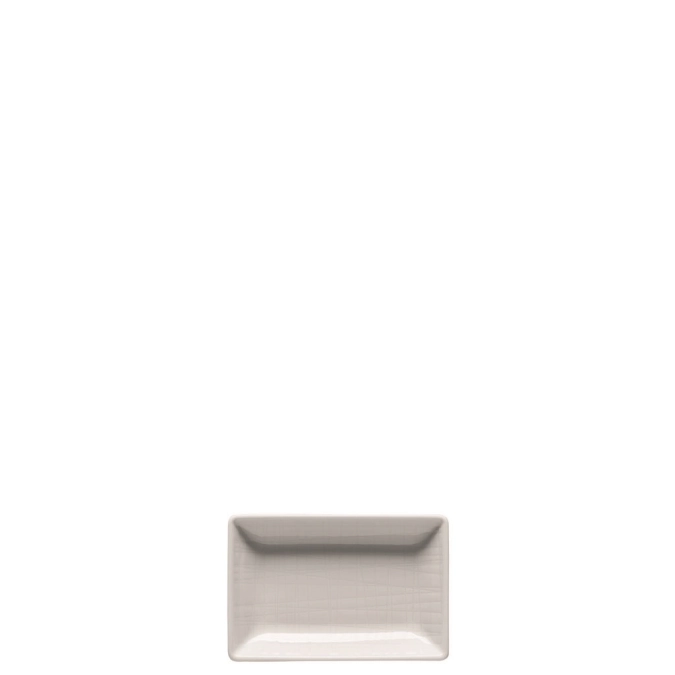 Coupe 10x7 cm