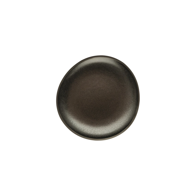 Assiette plate 16 cm