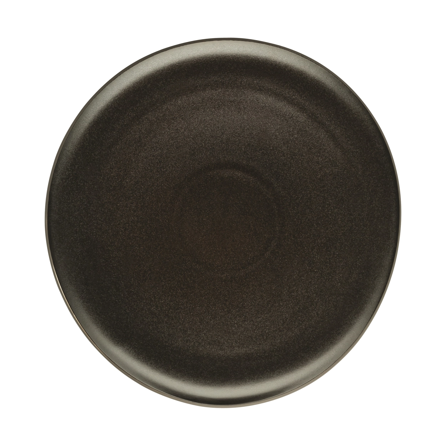 Assiette plate 30 cm