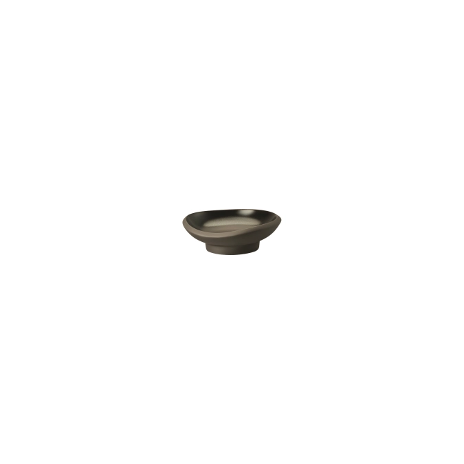 Coupelle 8 cm