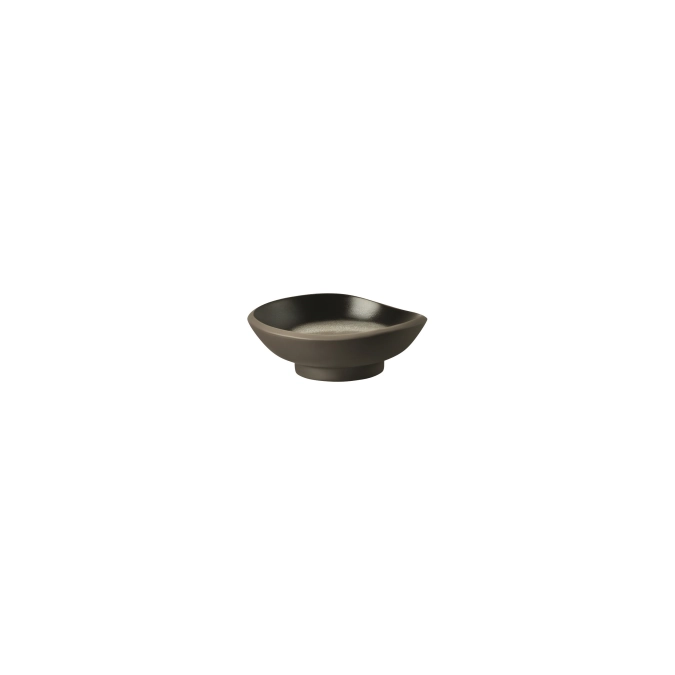 Coupelle 10 cm