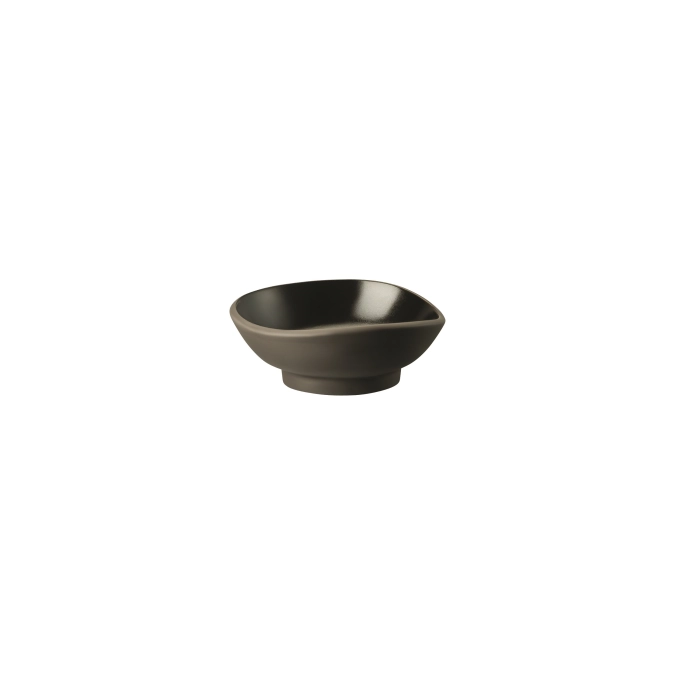 Coupelle 12 cm