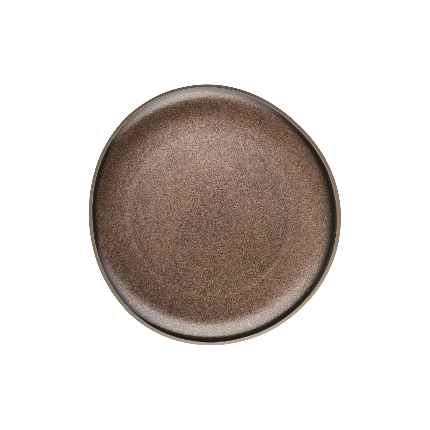Assiette plate 22 cm