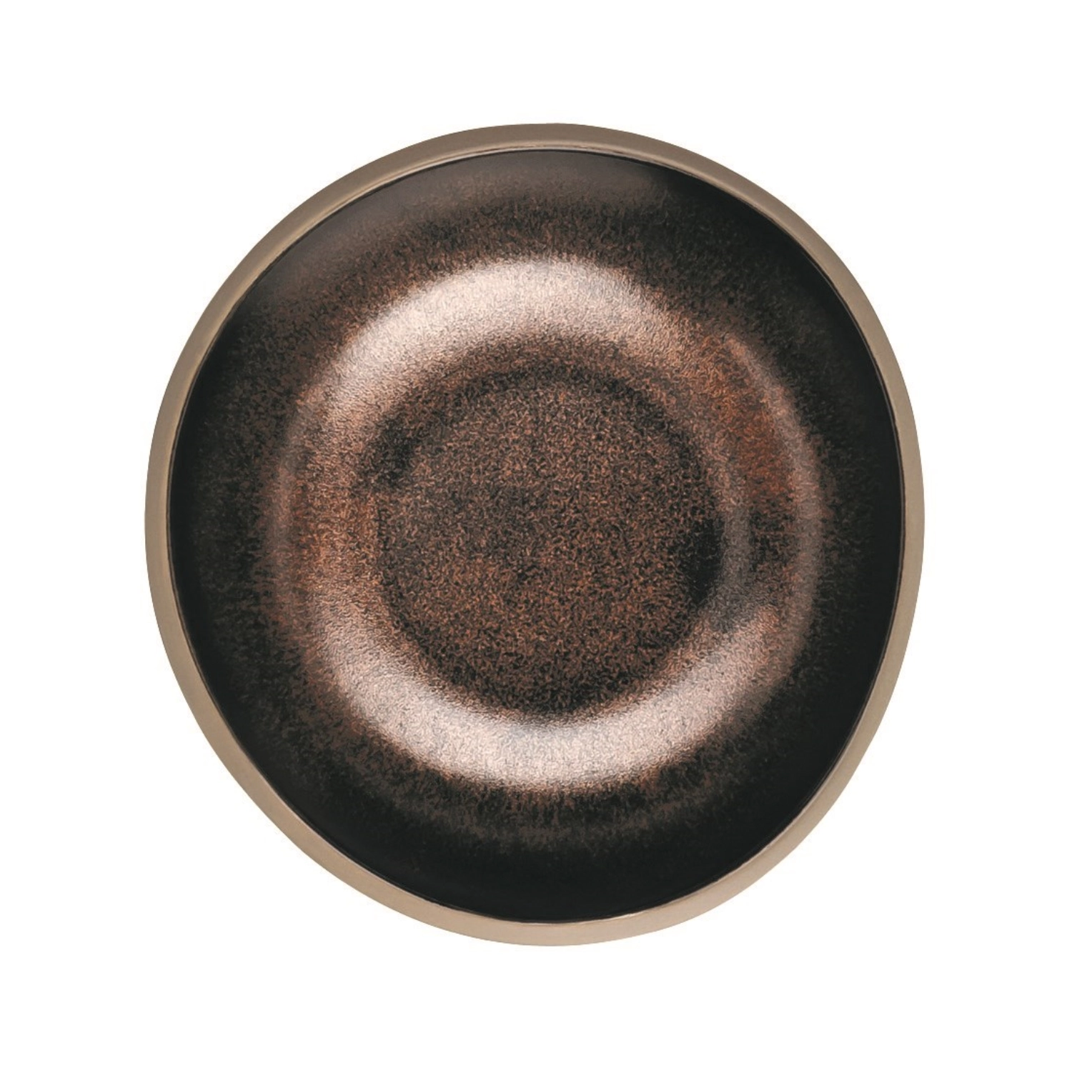 Coupelle 12 cm