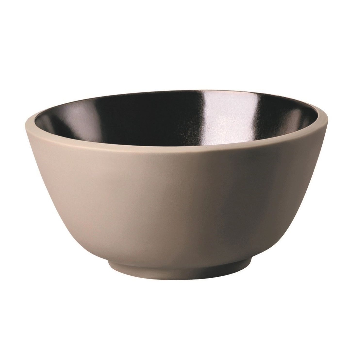 Bol céréales 14 cm