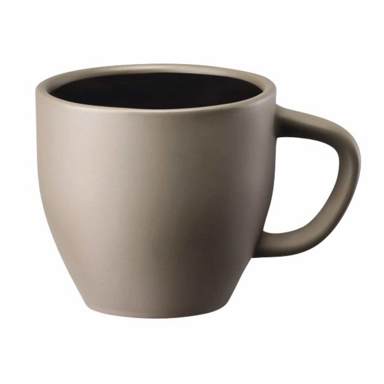 Tasse expresso seule
