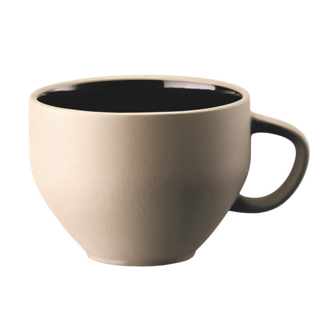 Tasse kombi seule