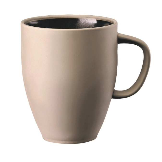 Gobelet avec anse