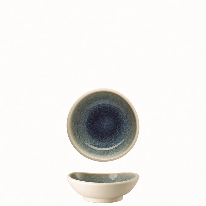 Coupelle 10 cm