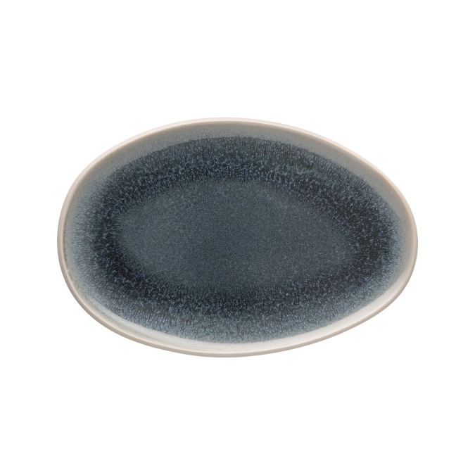 Plat 28 cm