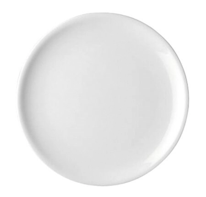 Assiette plate 16 cm