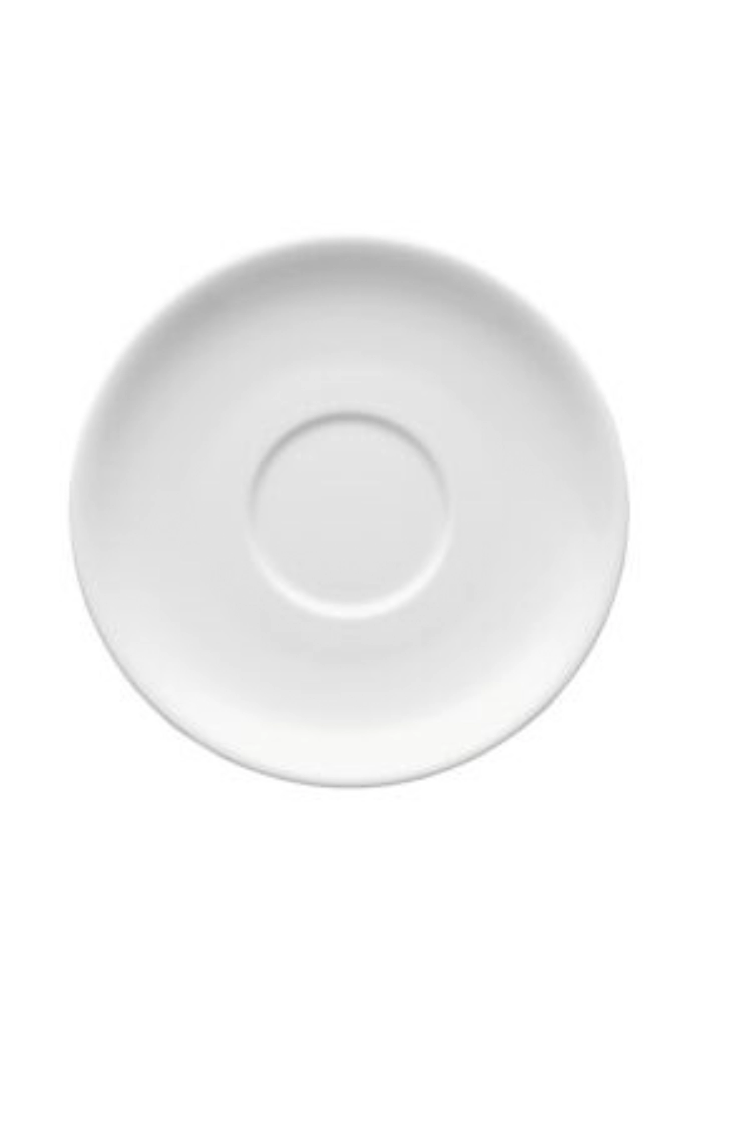 Soucoupe 18 cm