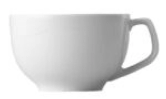 Tasse seule 0,28