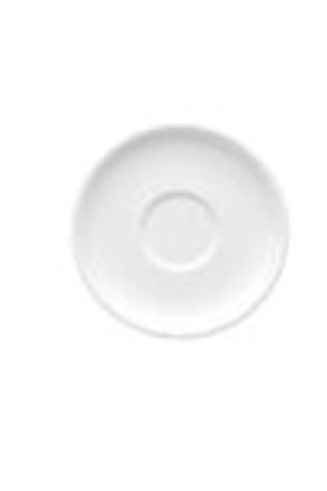 Soucoupe 16 cm