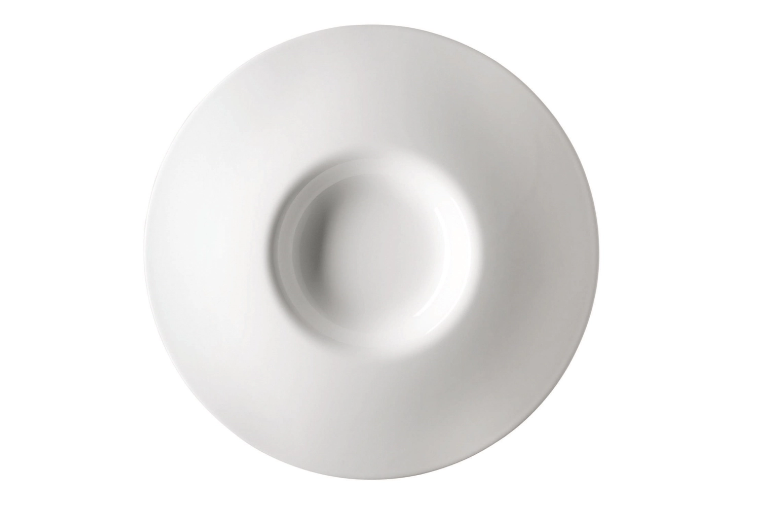 Assiette plate 30 cm