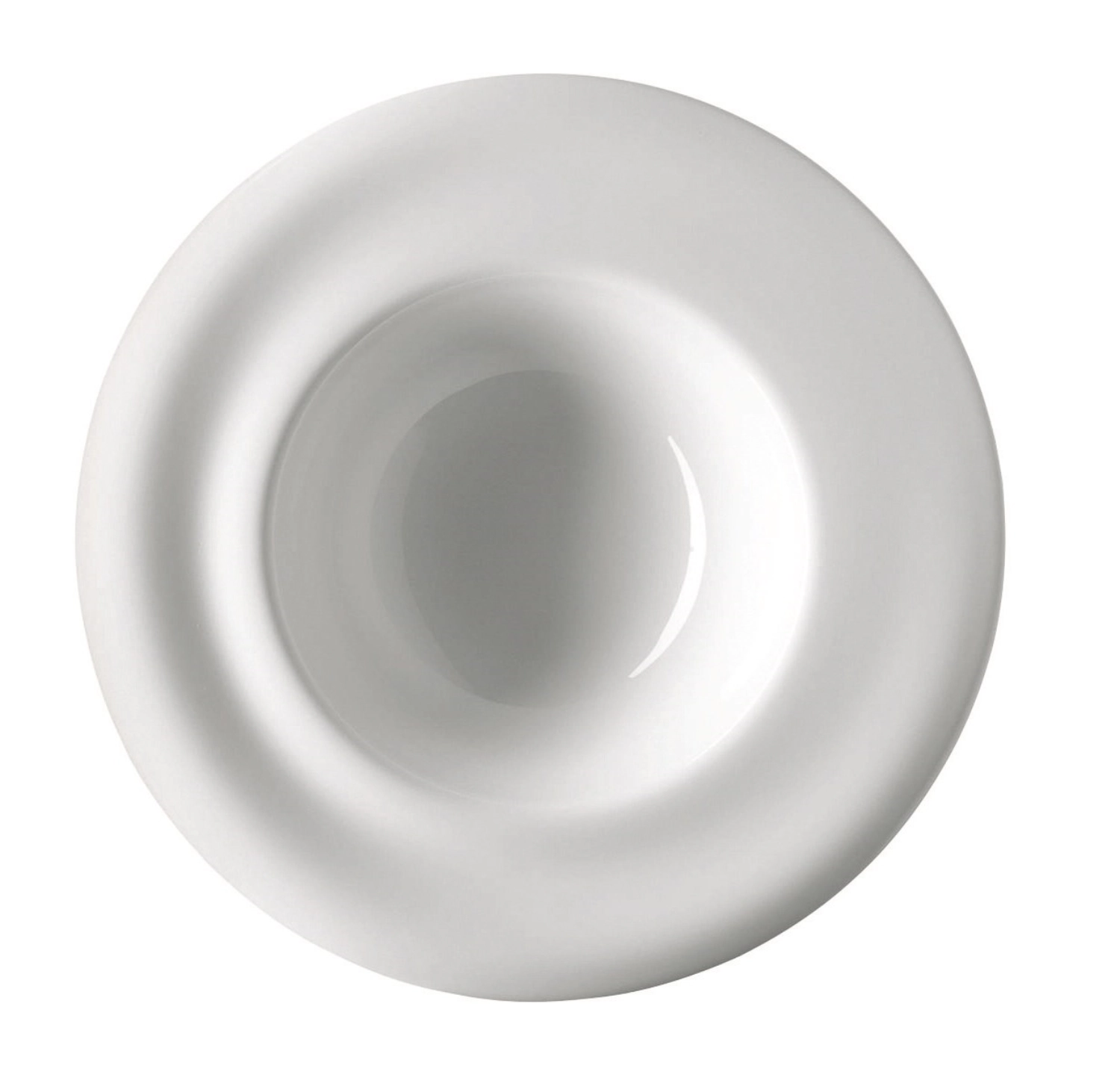 Assiette creuse 22cm