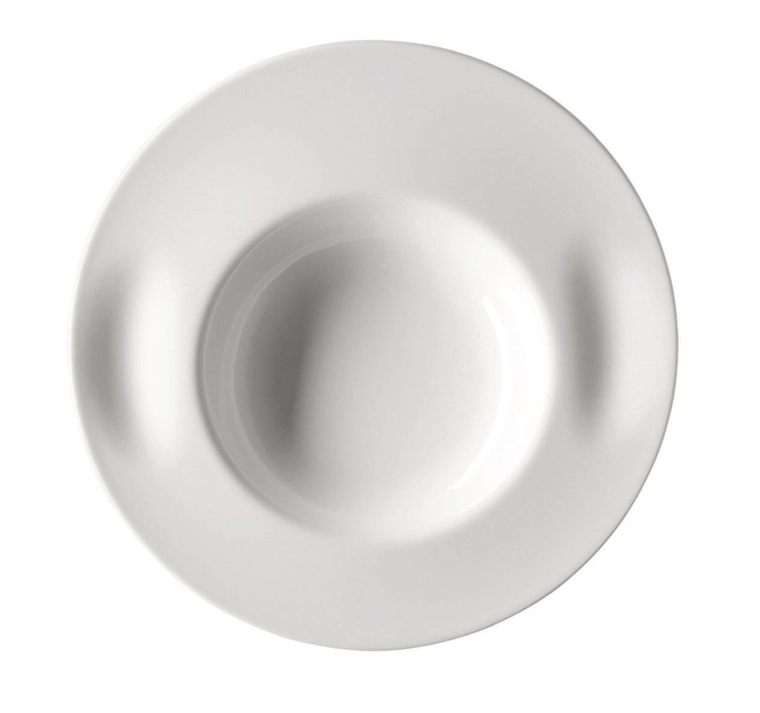 Assiette creuse 22cm