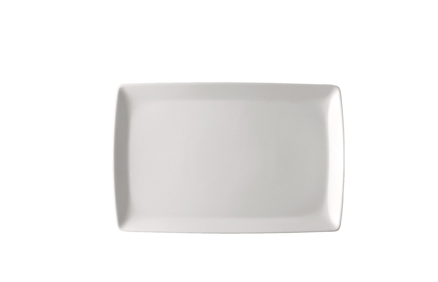 Plat rectang. 29 cm