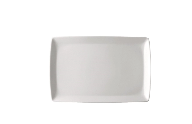 Plat rectang. 29 cm