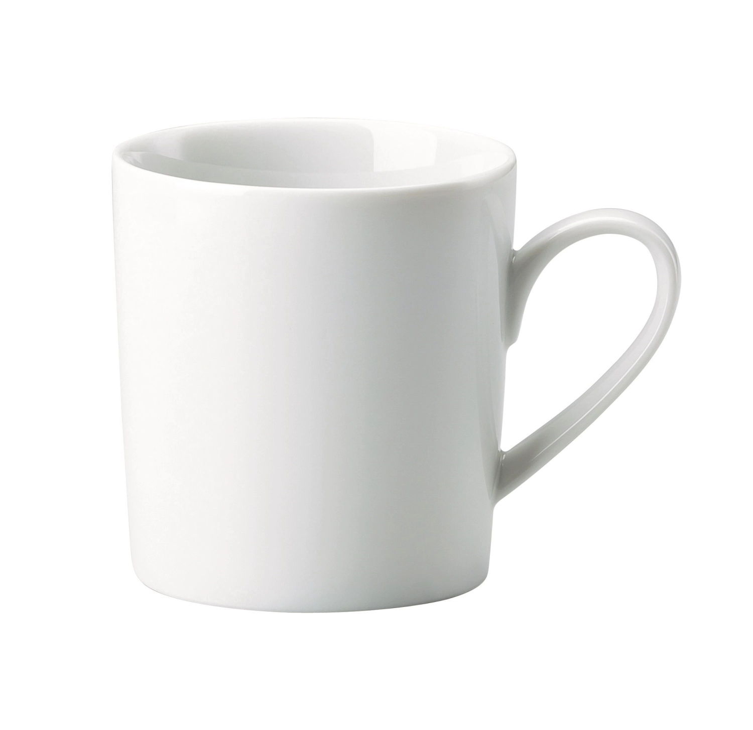 Tasse seule 0,18