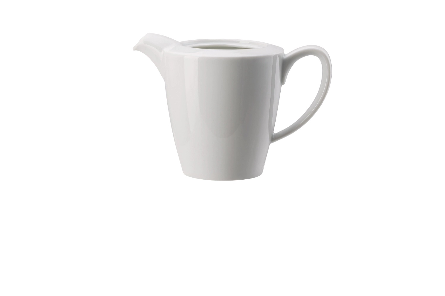 Corps cafetière 0,30